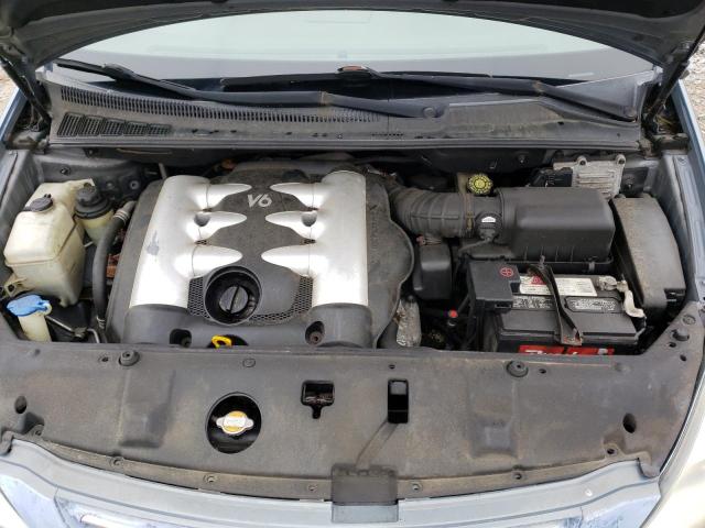 Photo 12 from auction – 2011 KIA SEDONA with VIN KNDMB233876123923