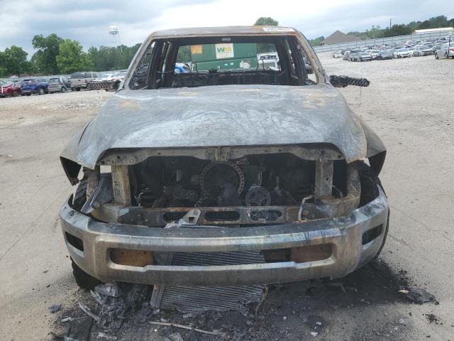 Photo 5 from auction – 2012 DODGE RAM 2500 L with VIN 3C6UD5FL7CG285095
