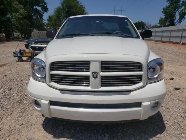 Photo 5 from auction – 2008 DODGE RAM 1500 S with VIN 1D7HA18238S637501