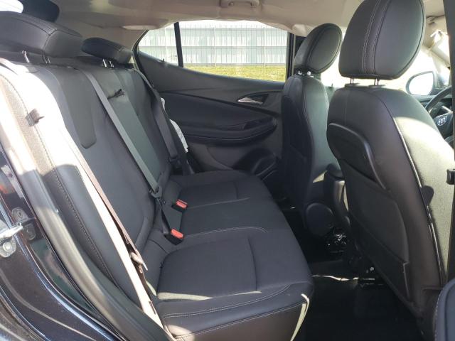 Photo 10 from auction – 2021 BUICK ENCORE GX with VIN KL4MMESL0MB149717