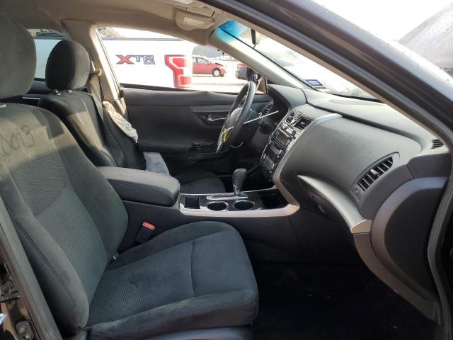 Photo 7 from auction – 2014 NISSAN ALTIMA 2.5 with VIN 1N4AL3AP9EC902229