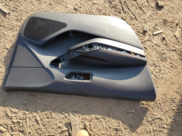 Фото 12 с аукциона – 2023 TOYOTA COROLLA LE с VIN 5YFB4MDEXPP040693