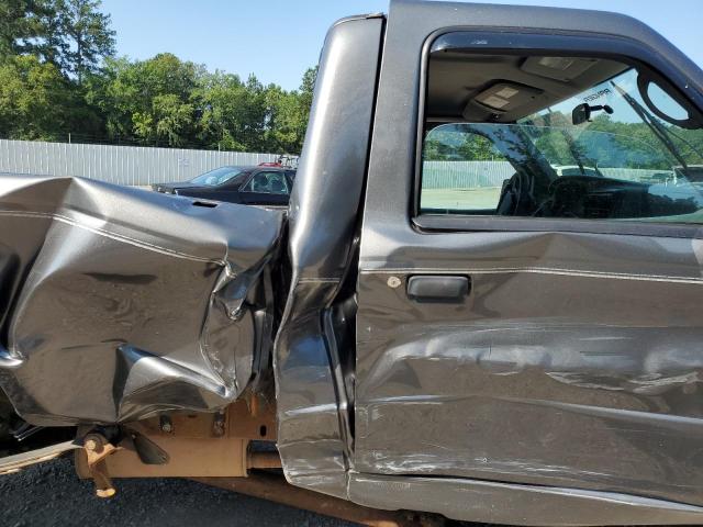 Photo 10 from auction – 2008 FORD RANGER with VIN 1FTYR10D58PB11227