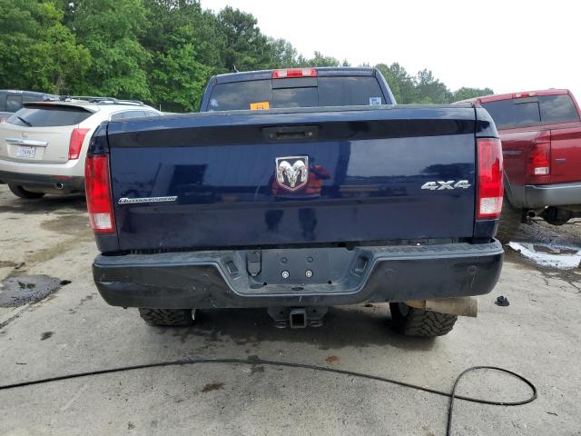 Photo 6 from auction – 2015 RAM 1500 SLT with VIN 1C6RR7LT4FS731918
