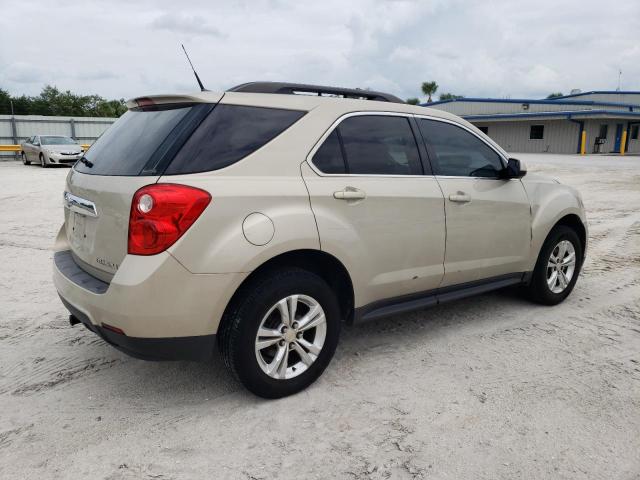 Photo 3 from auction – 2012 CHEVROLET EQUINOX LT with VIN 2GNALDEKXC1183243