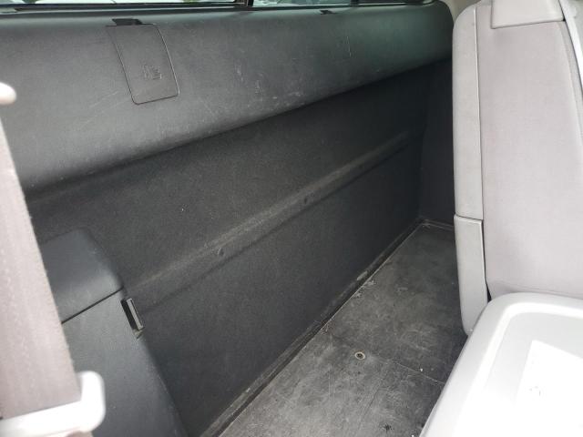Photo 10 from auction – 2013 TOYOTA TUNDRA with VIN 5TFLY5F17DX135377