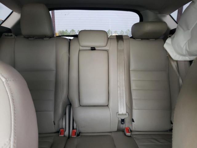 Photo 10 from auction – 2013 FORD C-MAX SEL with VIN 1FADP5BU8DL533623