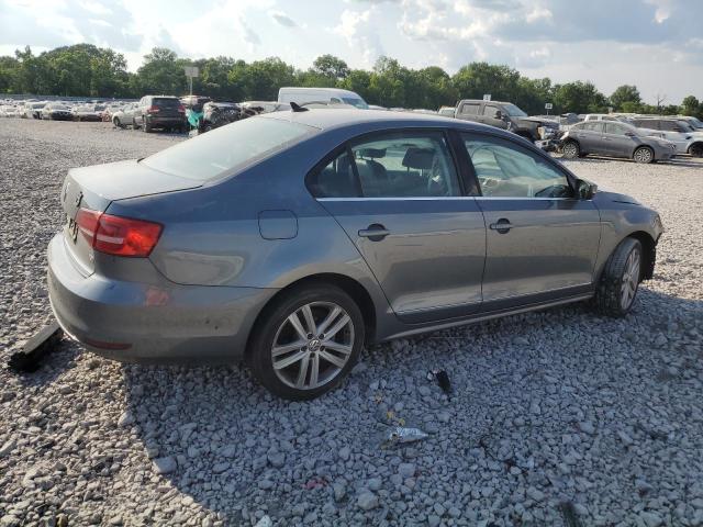Photo 3 from auction – 2017 VOLKSWAGEN JETTA SEL with VIN 3VWL17AJ2HM297854