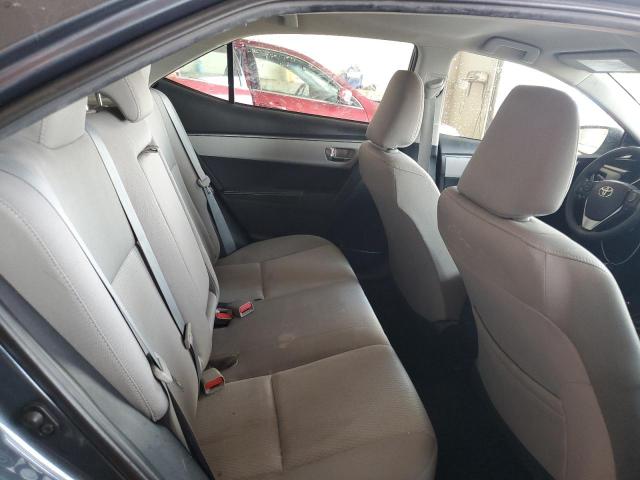 Photo 10 from auction – 2015 TOYOTA COROLLA EC with VIN 2T1BPRHE3FC442360
