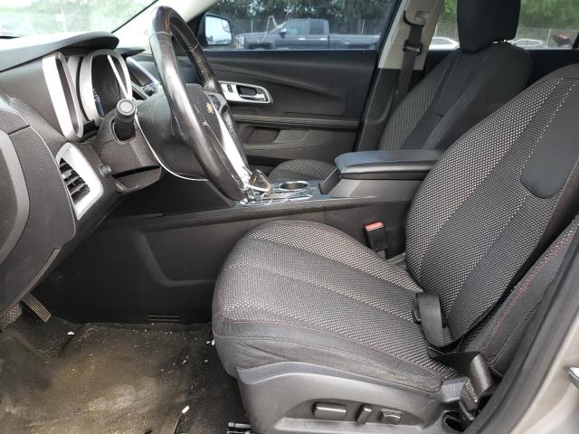 Photo 7 from auction – 2012 CHEVROLET EQUINOX LT with VIN 2GNFLEEK0C6305820