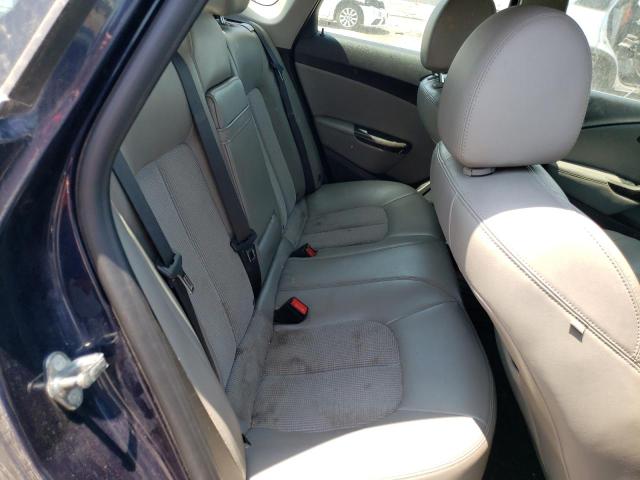 Photo 10 from auction – 2016 BUICK VERANO SPO with VIN 1G4PW5SK4G4174368