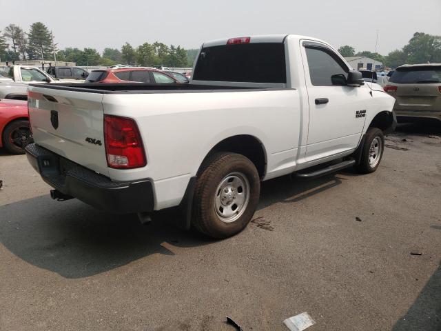 Photo 3 from auction – 2015 RAM 1500 ST with VIN 3C6JR7AG7FG543811