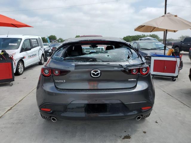 Photo 6 from auction – 2023 MAZDA 3 SELECT with VIN JM1BPAKM2P1615468