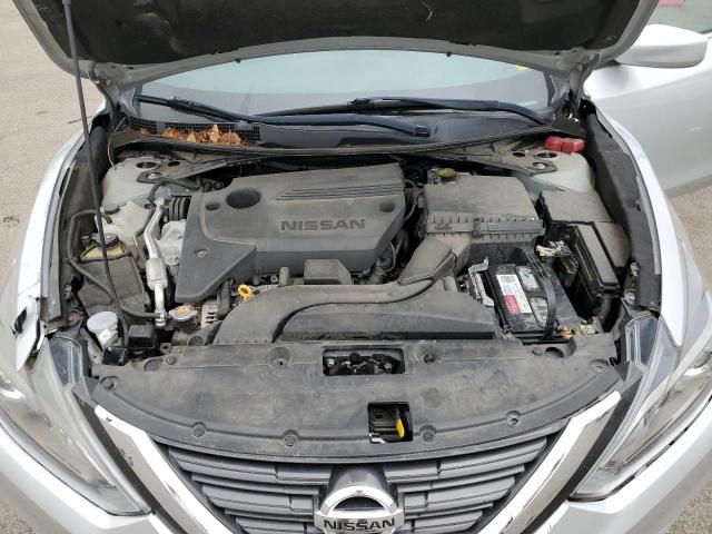 Photo 11 from auction – 2017 NISSAN ALTIMA 2.5 with VIN 1N4AL3AP6HC108017