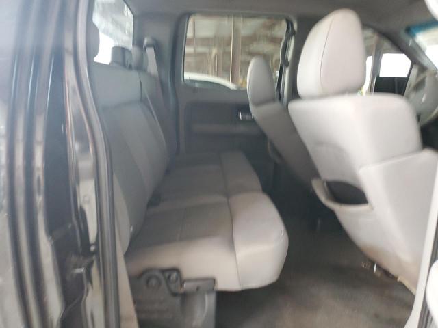 Photo 10 from auction – 2006 FORD F150 SUPER with VIN 1FTRW12W76KC00528