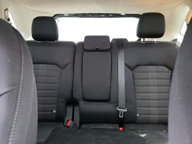 Photo 10 from auction – 2015 FORD EDGE SEL with VIN 2FMTK4J82FBB32800
