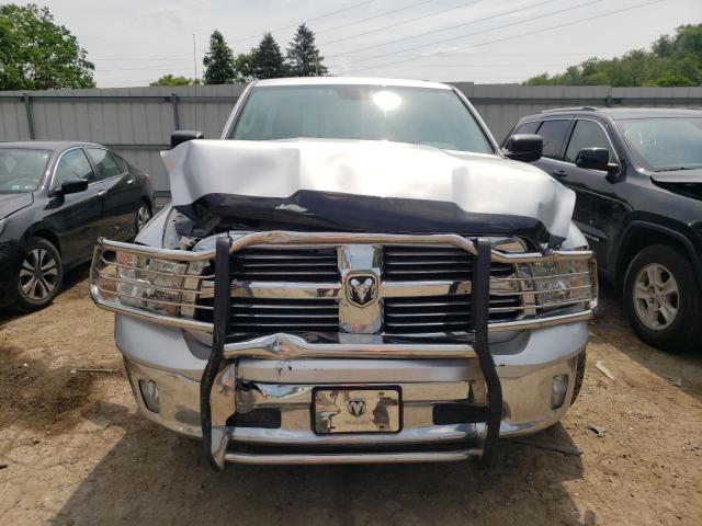 Photo 5 from auction – 2016 RAM 1500 SLT with VIN 1C6RR7GT4GS397093
