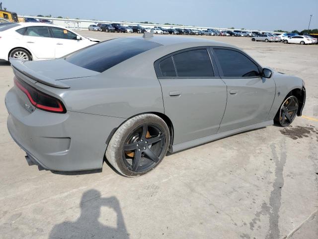Photo 3 from auction – 2018 DODGE CHARGER SR with VIN 2C3CDXL95JH133178