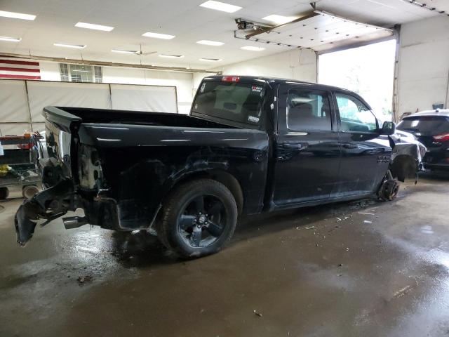 Photo 3 from auction – 2014 RAM 1500 ST with VIN 1C6RR7KT4ES254052