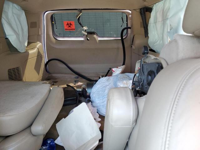Photo 10 from auction – 2013 GMC YUKON DENA with VIN 1GKS2EEF3DR193716