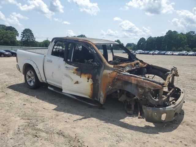 Photo 4 from auction – 2015 RAM 1500 SLT with VIN 1C6RR7LT6FS563876