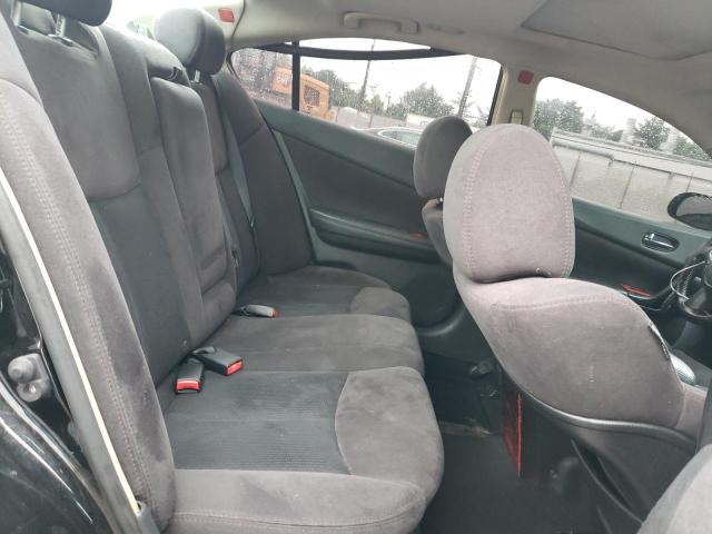 Photo 10 from auction – 2010 NISSAN MAXIMA S with VIN 1N4AA5AP0AC866328