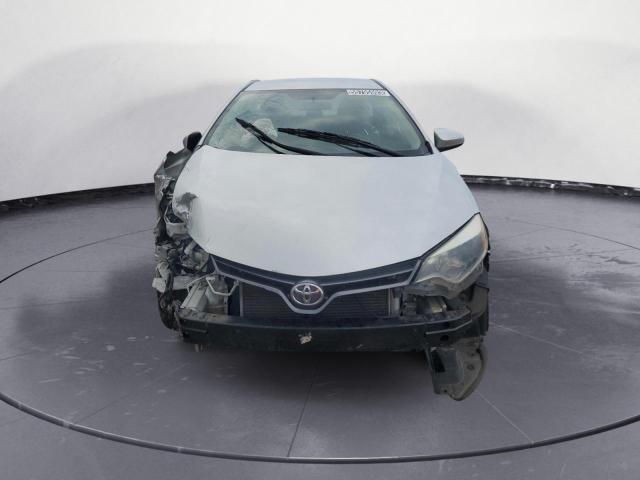 Photo 5 from auction – 2016 TOYOTA COROLLA L with VIN 5YFBURHE0GP435750