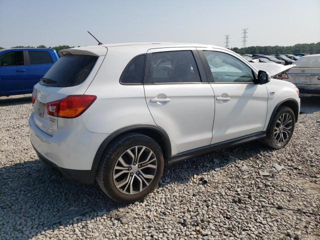 Photo 3 from auction – 2016 MITSUBISHI OUTLANDER with VIN JA4AP3AU1GZ061540