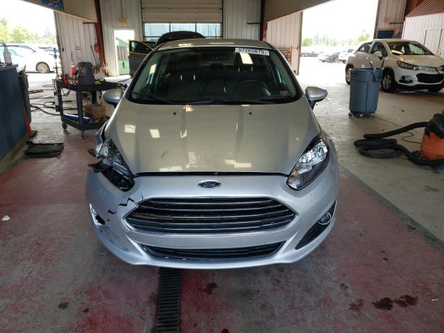 Photo 5 from auction – 2014 FORD FIESTA SE with VIN 3FADP4BJ8EM174208