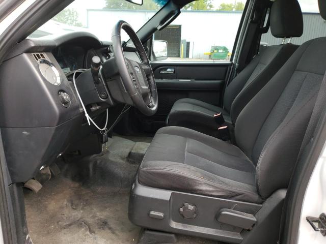 Photo 7 from auction – 2016 FORD EXPEDITION with VIN 1FMJK1GT7GEF25294