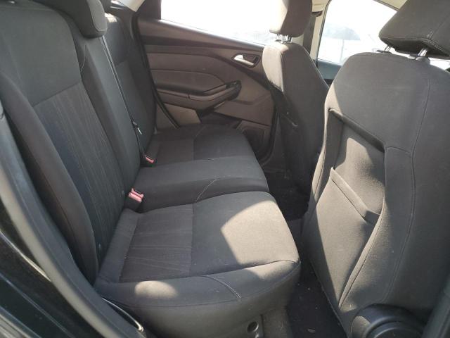 Photo 10 from auction – 2015 FORD FOCUS SE with VIN 1FADP3K25FL204223