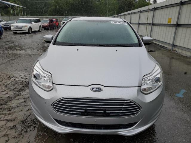 Photo 5 from auction – 2014 FORD FOCUS BEV with VIN 1FADP3R41EL131860