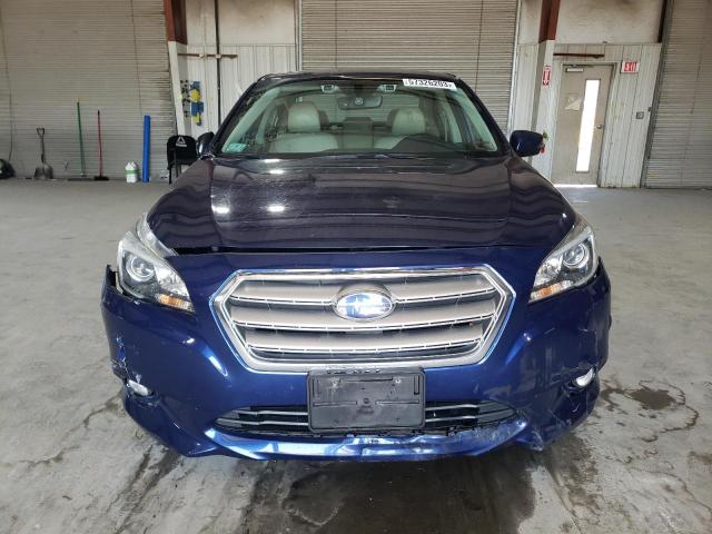 Photo 5 from auction – 2017 SUBARU LEGACY 2.5 with VIN 4S3BNAN64H3019660