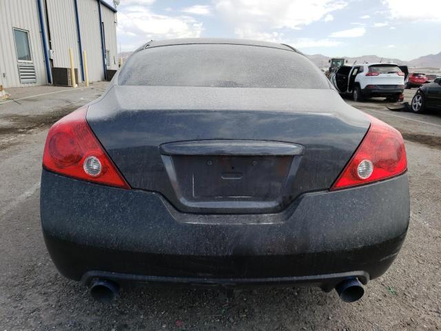 Photo 6 from auction – 2010 NISSAN ALTIMA S with VIN 1N4AL2EP4AC102081