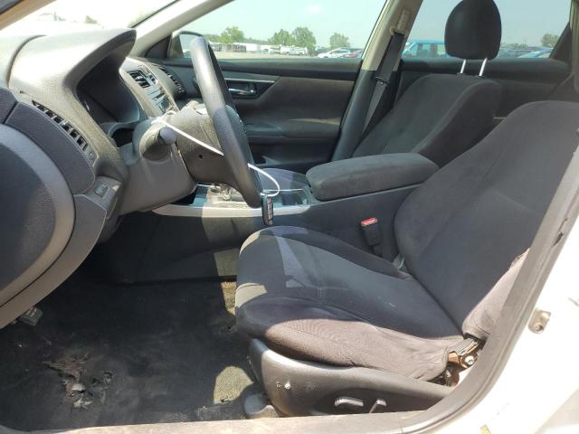 Photo 7 from auction – 2013 NISSAN ALTIMA 2.5 with VIN 1N4AL3AP2DN543096