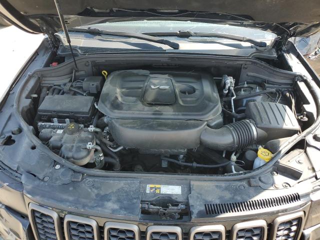 Photo 12 from auction – 2016 JEEP GRAND CHER with VIN 1C4RJFBG3GC429238