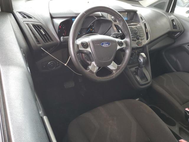 Photo 8 from auction – 2016 FORD TRANSIT CO with VIN NM0LS7F79G1279468