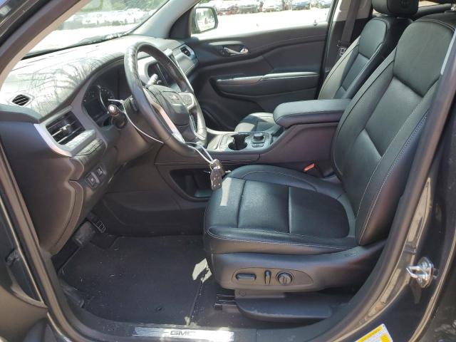 Photo 7 from auction – 2020 GMC ACADIA SLT with VIN 1GKKNMLS2LZ225782