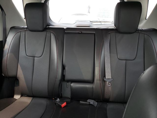 Photo 10 from auction – 2015 CHEVROLET EQUINOX LT with VIN 2GNFLGE33F6237537