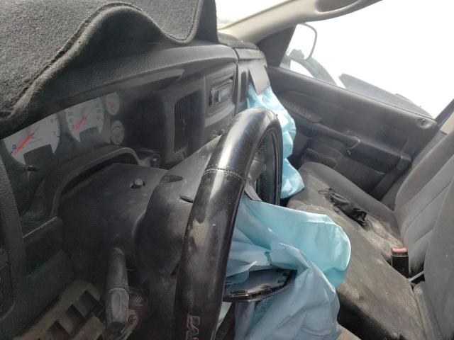 صورة رقم 9 من المزاد - 2002 DODGE RAM 1500 مع VIN 3B7HA18N62G103248