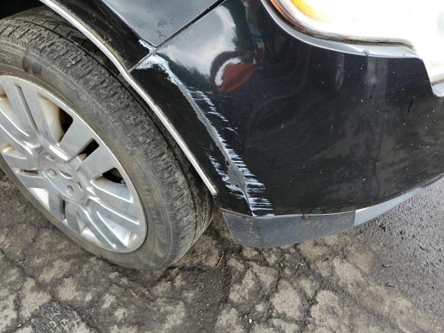 Photo 12 from auction – 2010 FORD EDGE LIMIT with VIN 2FMDK4KC1ABB16099