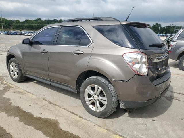 Photo 2 from auction – 2010 CHEVROLET EQUINOX LT with VIN 2CNALDEW1A6322893
