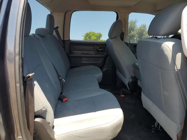 Photo 10 from auction – 2016 RAM 1500 ST with VIN 1C6RR6KT7GS223598