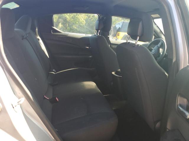 Photo 10 from auction – 2014 DODGE AVENGER SE with VIN 1C3CDZAB9EN147227