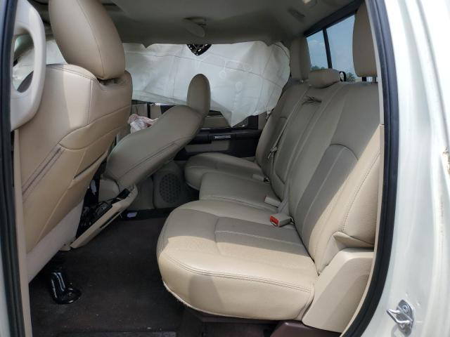 Photo 10 from auction – 2018 RAM 1500 LARAM with VIN 1C6RR7NT8JS208567