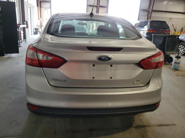 Photo 6 from auction – 2014 FORD FOCUS SE with VIN 1FADP3F2XEL140494