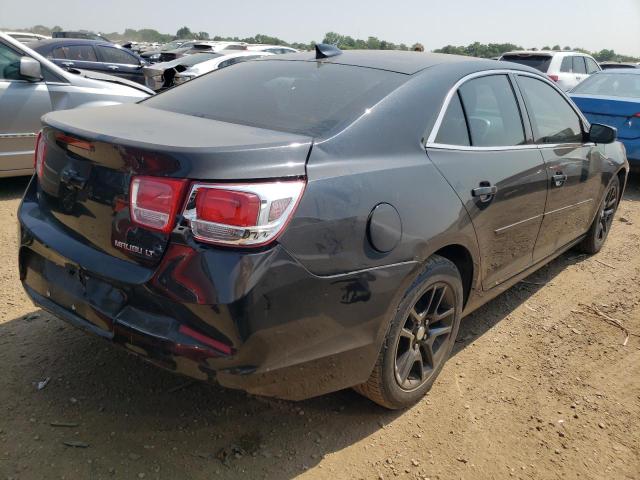 Photo 3 from auction – 2015 CHEVROLET MALIBU 1LT with VIN 1G11C5SL1FF191541