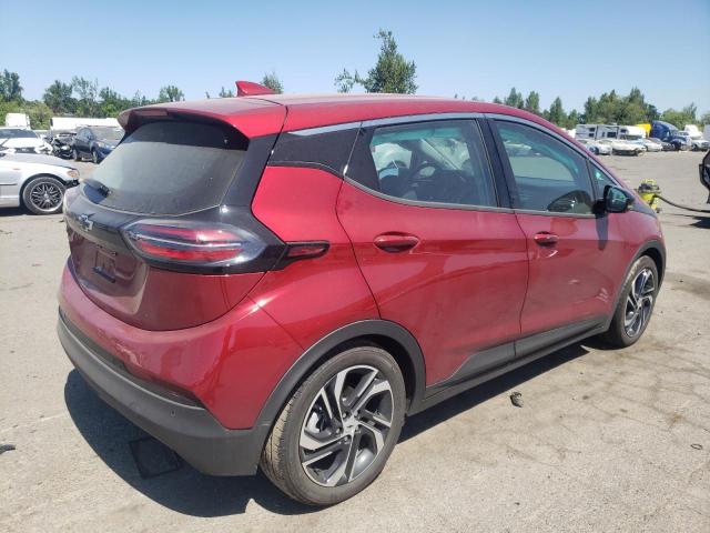 Photo 3 from auction – 2023 CHEVROLET BOLT EV 2L with VIN 1G1FX6S09P4127721