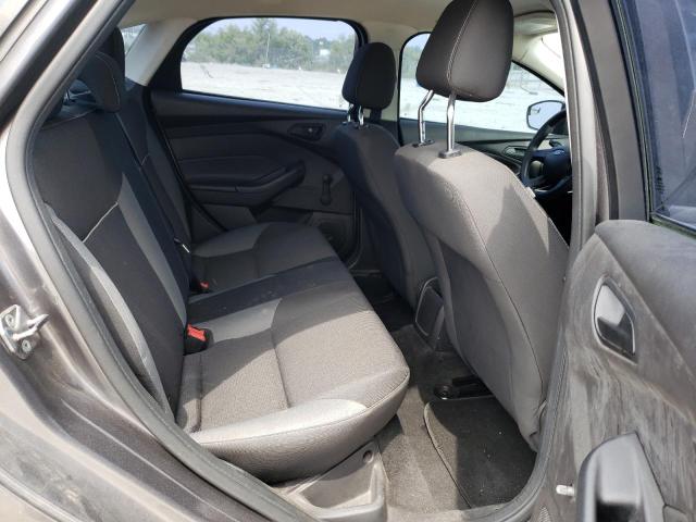 Photo 10 from auction – 2013 FORD FOCUS S with VIN 1FADP3E26DL289386