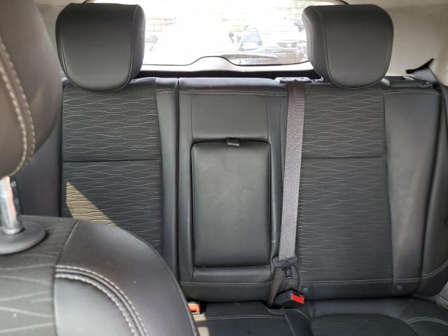 Photo 10 from auction – 2016 BUICK ENCORE with VIN KL4CJESB4GB677406